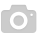 картинка Восстановление картриджа Canon 710