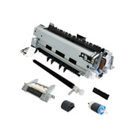 картинка Сервисный комплект для HP LaserJet M521 / M525 MFP, Maintenance kit HP CF116-67903