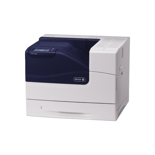 картинка Принтер Xerox Phaser 6700DN
