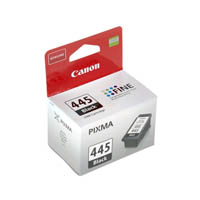 картинка Чернильница для Canon PIXMA IP2840 / 2845, MG2440 / 2540 / 2940 / 2945, MX494 Canon PG-445