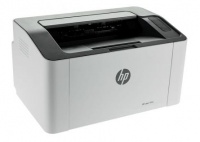 картинка Принтер HP Laser 107w