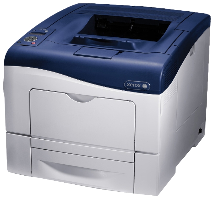 картинка Принтер Xerox Phaser 6600N