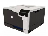 картинка Принтер HP Color LaserJet CP5520 Enterprise