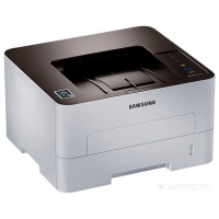 картинка Принтер Samsung Xpress M2830DW