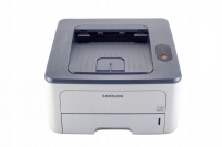 картинка Принтер Samsung ML-2851ND