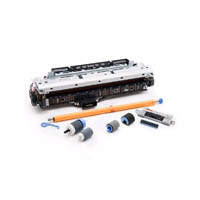 картинка Сервисный комплект для HP LaserJet 5200, Maintenance Kit HP Q7543-67910