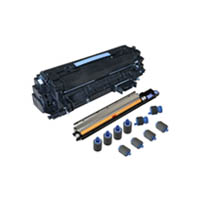картинка Сервисный комплект для HP LaserJet M806 / M830, Maintenance kit HP C2H57A