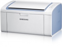 картинка Принтер Samsung ML-2162