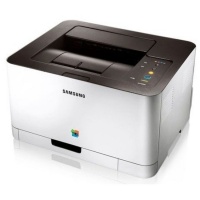 картинка Принтер Samsung Xpress M2820ND