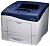 картинка Принтер Xerox Phaser 6600DN