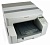 картинка Принтер Ricoh GX3050n