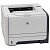 картинка Принтер HP LaserJet P2055DN