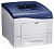 картинка Принтер Xerox Phaser 7100N