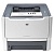 картинка Принтер HP LaserJet P2015