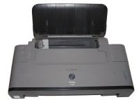 картинка Принтер Canon Pixma IP2200