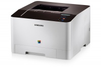 картинка Принтер Samsung CLP-415N
