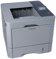 картинка Принтер Samsung ML-4512ND