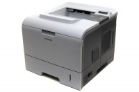 картинка Принтер Samsung ML-4551ND