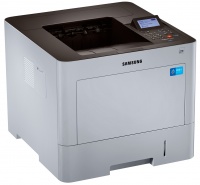 картинка Ремонт Принтера Samsung ProXpress M4530ND