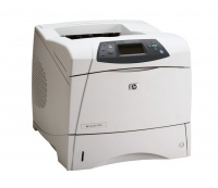 картинка Принтер HP LaserJet 4250N