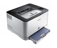 картинка Принтер Samsung CLP-320N