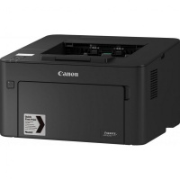 картинка Принтер Canon i-Sensys LBP162DW