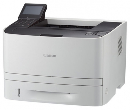 картинка Принтер Canon i-Sensys LBP253X