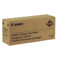 картинка Барабан для Canon iR1600 / 1605 / 2000, Drum Unit Canon C-EXV5/GPR-8