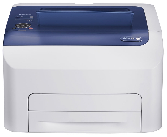 картинка Принтер Xerox Phaser 6022NI