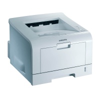 картинка Принтер Samsung ML-2251NP