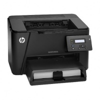 картинка Принтер HP LaserJet M201DW Pro