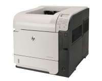 картинка Принтер HP LaserJet P4010