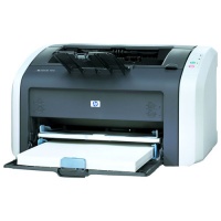 картинка Принтер HP LaserJet 1010