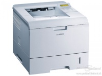 картинка Принтер Samsung ML-3561ND