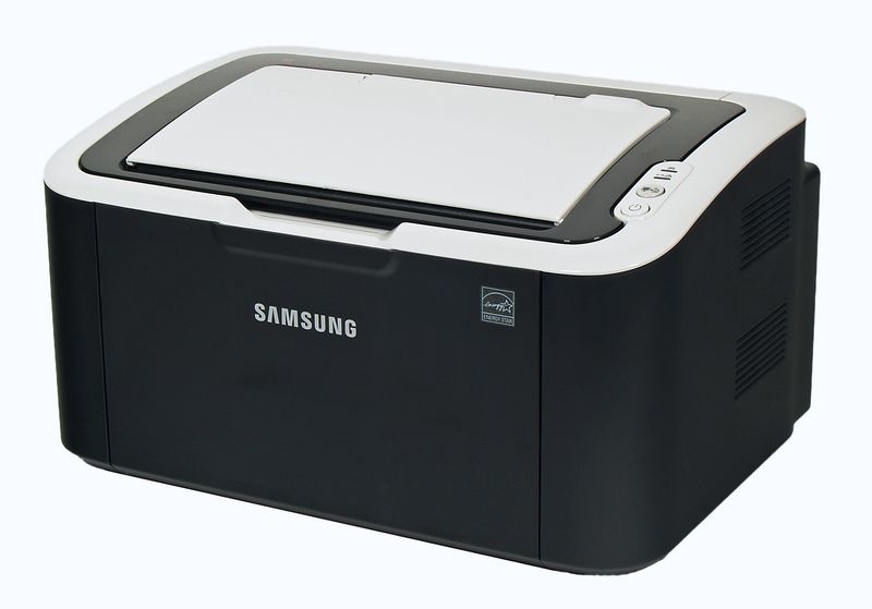 Принтер ванночка. Принтер самсунг 1660. Samsung ml-1660. Принтер Samsung ml-1660. Принтер самсунг ml 1660.