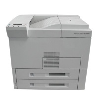 картинка Принтер HP LaserJet 8000DN