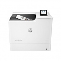 картинка Принтер HP Color LaserJet M652DN Enterprise