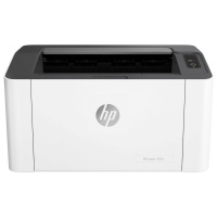 картинка Принтер HP Laser 107a
