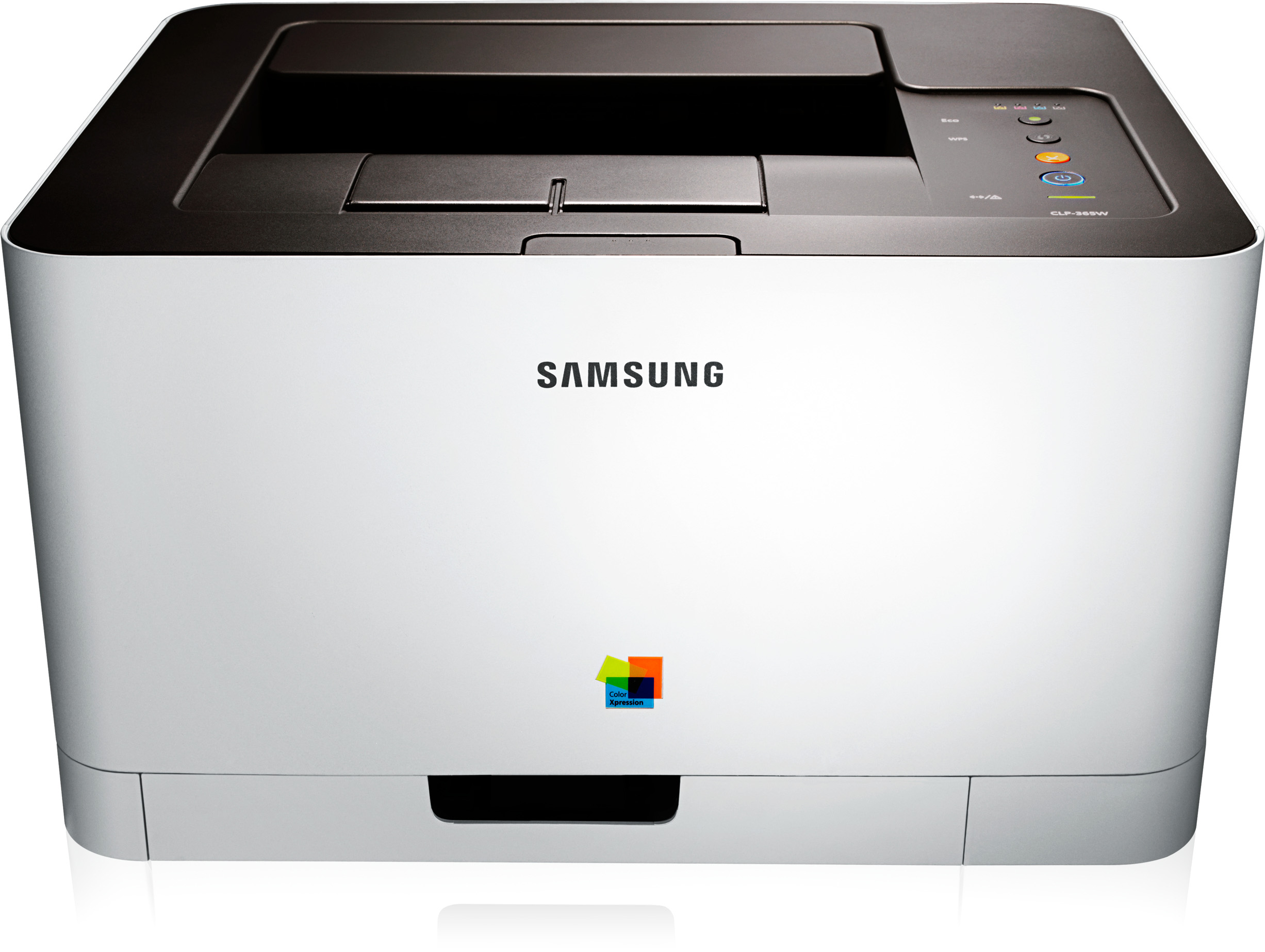 Цветные самсунг. Принтер лазерный цветной самсунг CLP-365. Цветной лазерный принтер Samsung CLP 365. Samsung Xpress c410w. Принтер Samsung CLP-510.