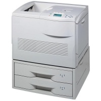 картинка Принтер Kyocera FS-8000CN