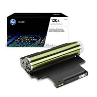 картинка Барабан для HP Color Laser 150A / 150NW / 178NW MFP / 179FNW MFP Drum Unit №120A HP W1120A