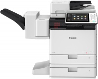 картинка Принтер Canon imageRunner C356P