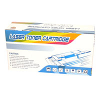 картинка Картридж для HP Color LaserJet 1600 / 2600n / 2605 PrintTechnology PT-Q6003A