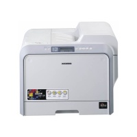 картинка Принтер Samsung CLP-500N