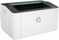 картинка Принтер HP Laser 107r
