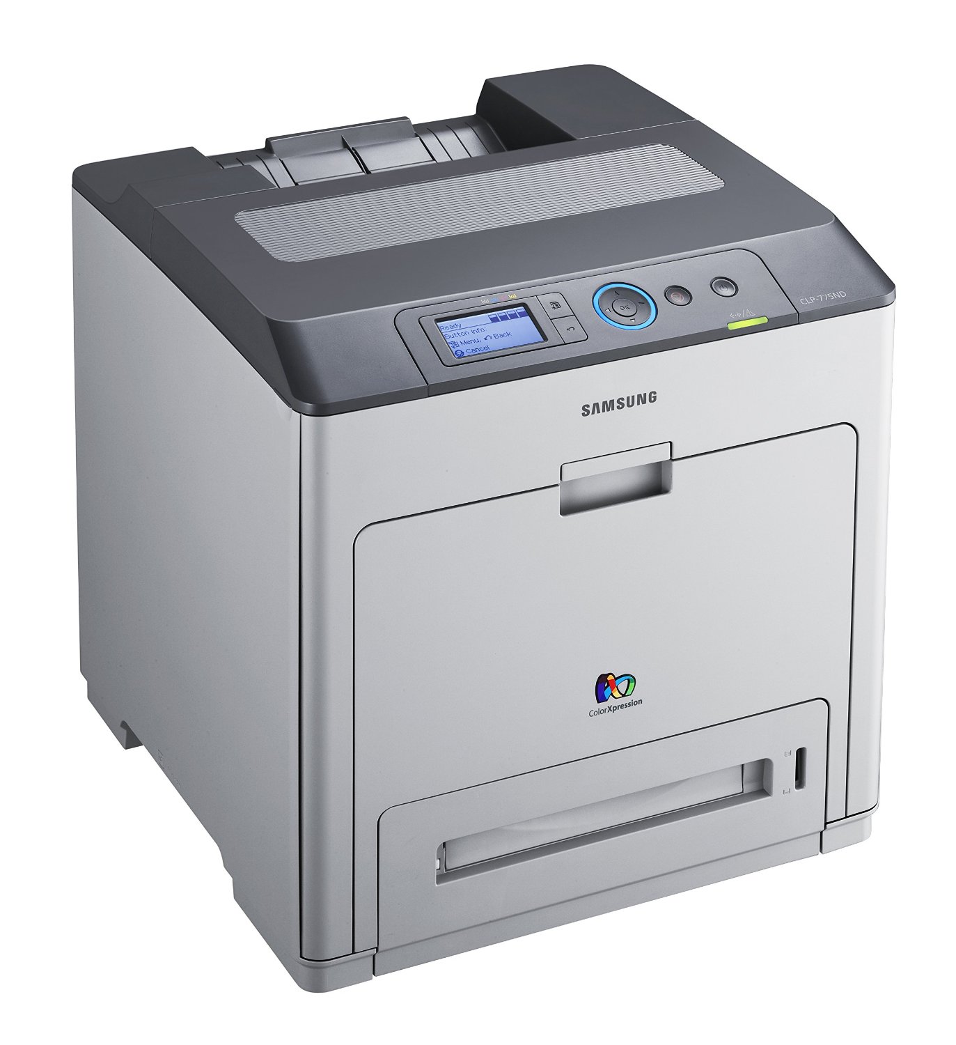 Ремонт принтера самсунг цена. Samsung CLP-775nd. Samsung CLP 775. Принтер Samsung CLP-670nd. Принтер Samsung ml-2251n.