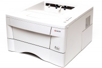 картинка Принтер Kyocera FS-1030D