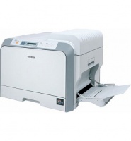 картинка Принтер Samsung CLP-510