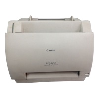 картинка Принтер Canon LBP800