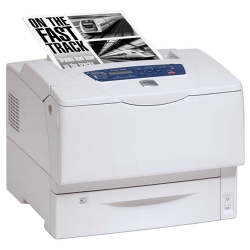 картинка Принтер Xerox Phaser 5335N